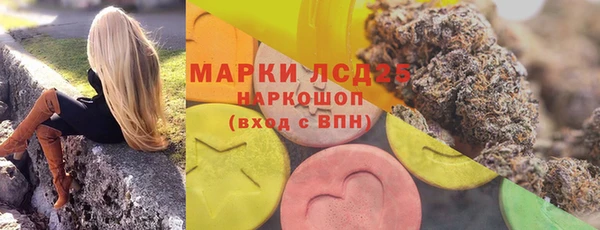 спайс Майский
